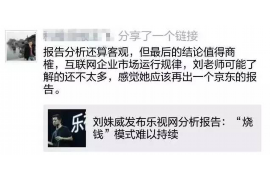 柳林如何避免债务纠纷？专业追讨公司教您应对之策